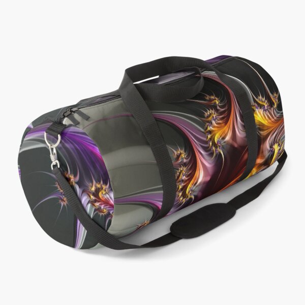 Item preview, Fractal Exploration V designed and sold by LamentMaterial.