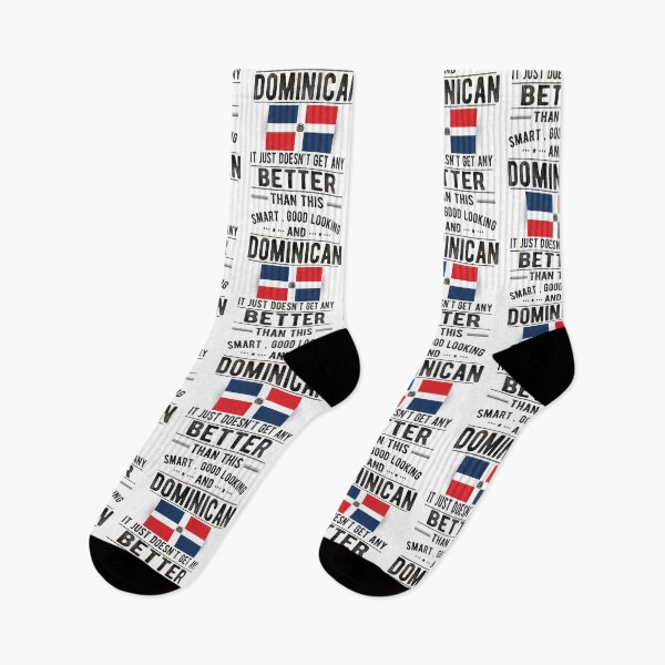 Item preview, Proud Dominican Flag Dominican Republic Heritage designed and sold by Pukiart.