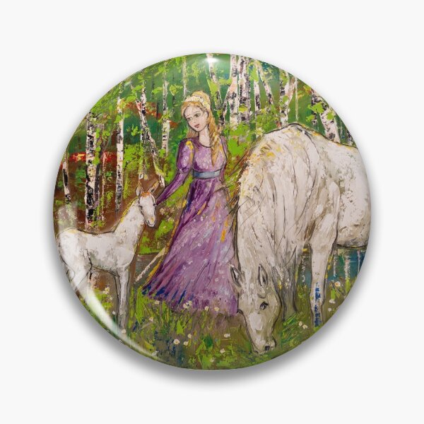 Item preview, Forest Idyll  designed and sold by Natalia_Shchip.