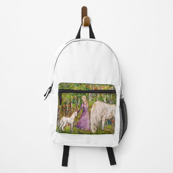Item preview, Forest Idyll designed and sold by Natalia_Shchip.