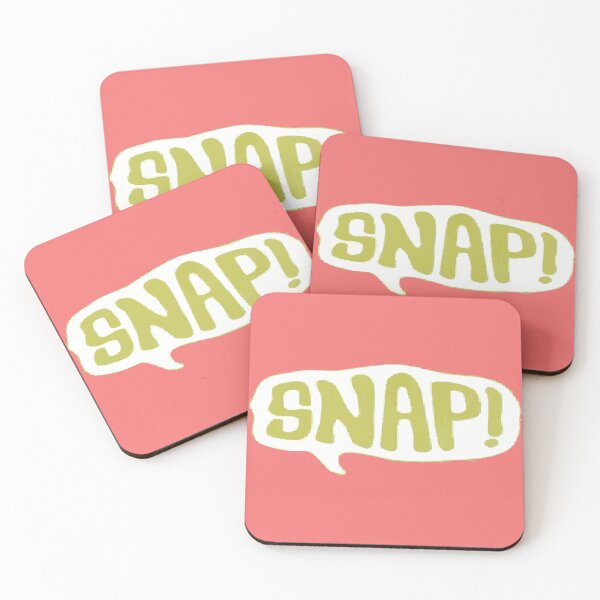 Item preview, snap! designed and sold by Mounir Ameur Ali.