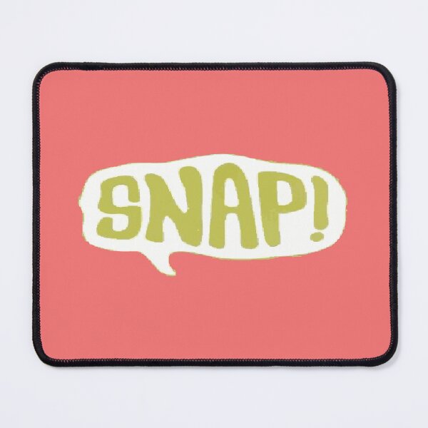 Item preview, snap! designed and sold by Mounir Ameur Ali.