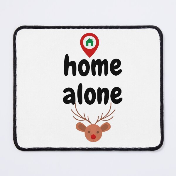 Item preview, HOME ALONE  ! designed and sold by MMCore.