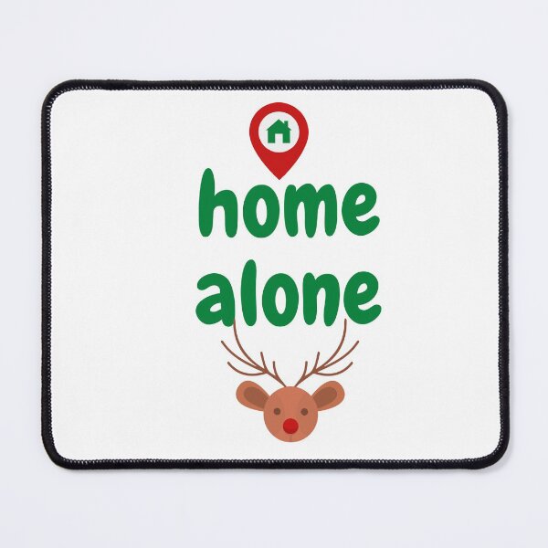 Item preview,  HOME ALONE  ! designed and sold by MMCore.