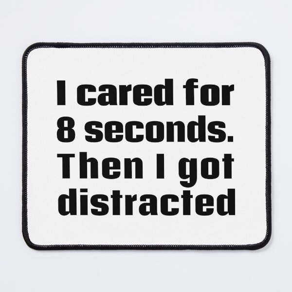 Item preview, I cared fro 8 seconds designed and sold by tsukinokoibito.