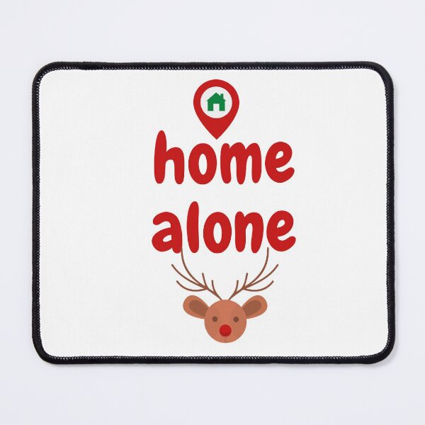 Item preview,  HOME ALONE  ! designed and sold by MMCore.
