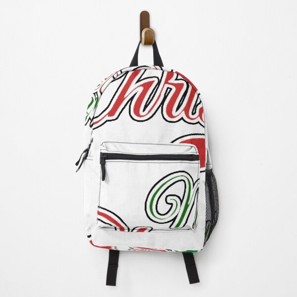 Item preview, New Merry Christmas Art Design designed and sold by Premium-Cart.