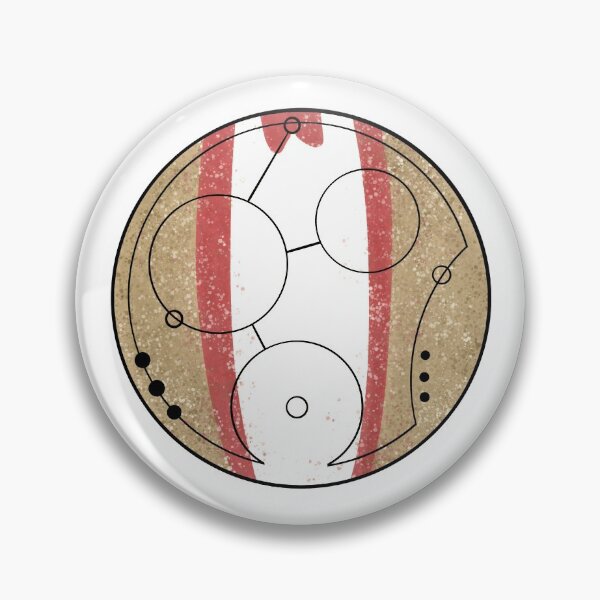 Item preview, Geronimo! designed and sold by ketchupontacos.