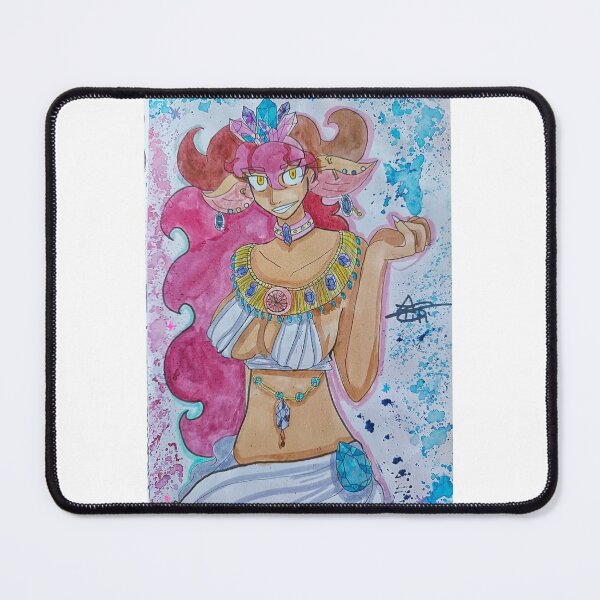 Item preview, Empress Dunia designed and sold by Titi-speculoos.