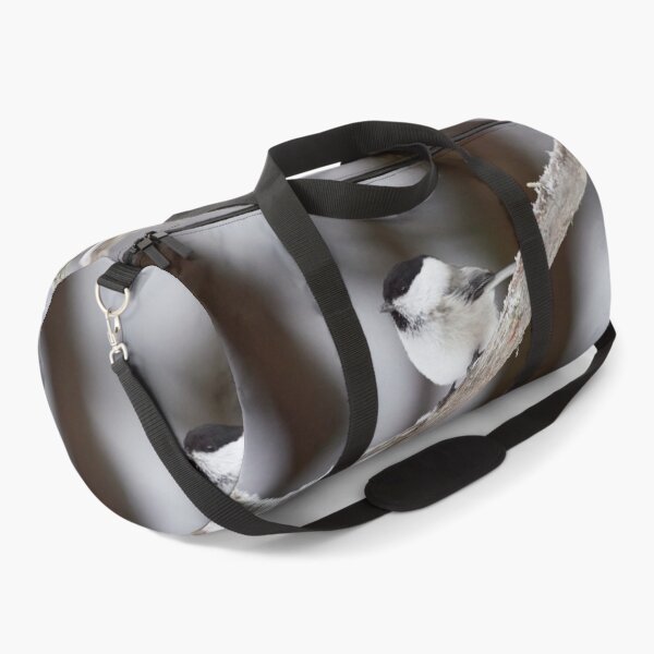 Item preview, Reflections in the eye. Willow tit designed and sold by Jouko Lehto Photography.