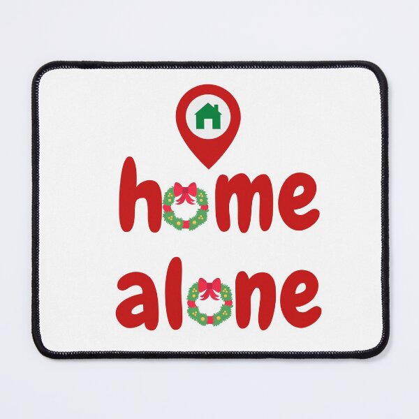 Item preview,  HOME ALONE  ! designed and sold by MMCore.