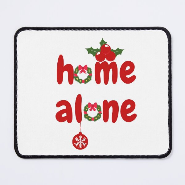 Item preview,  HOME  ALONE  ! designed and sold by MMCore.