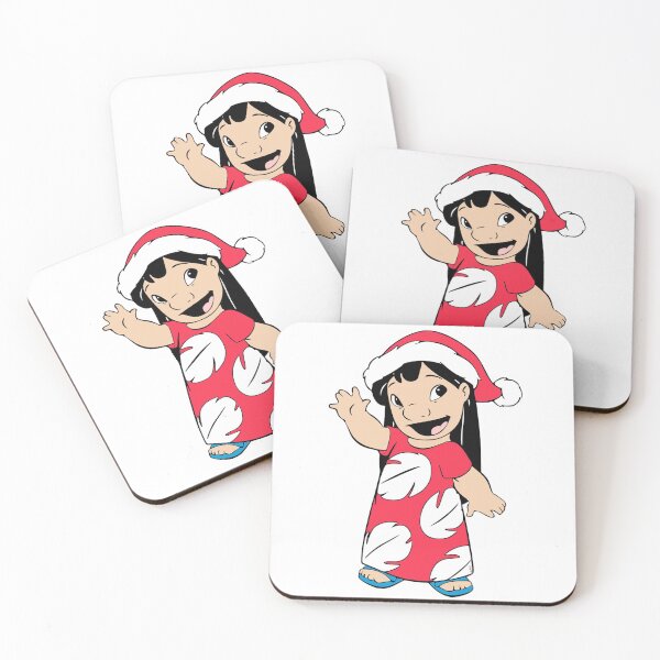 Item preview, Jiminy Stitch Lilo designed and sold by Design-Busuk.