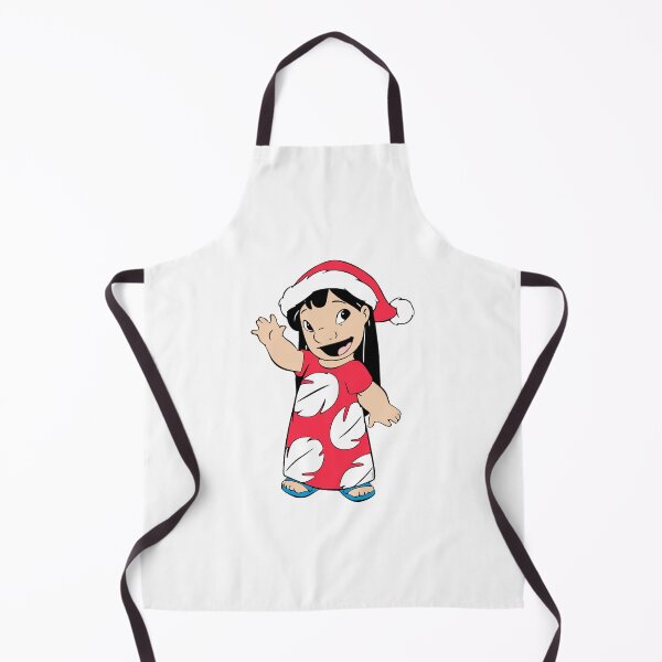 Item preview, Jiminy Stitch Lilo designed and sold by Design-Busuk.