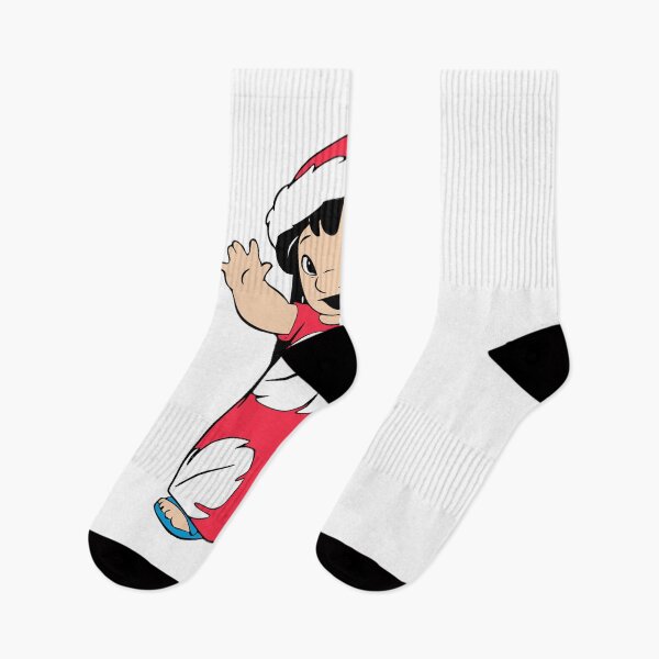 Item preview, Jiminy Stitch Lilo designed and sold by Design-Busuk.