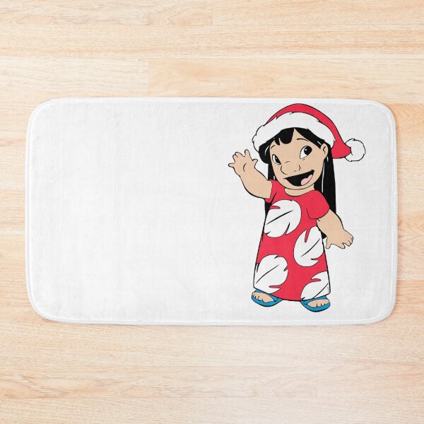 Item preview, Jiminy Stitch Lilo designed and sold by Design-Busuk.