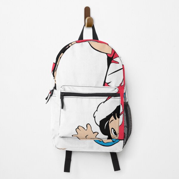 Item preview, Jiminy Stitch Lilo designed and sold by Design-Busuk.