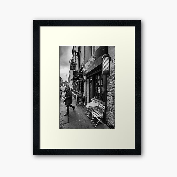 Item preview, Soho London designed and sold by M De Freitas.