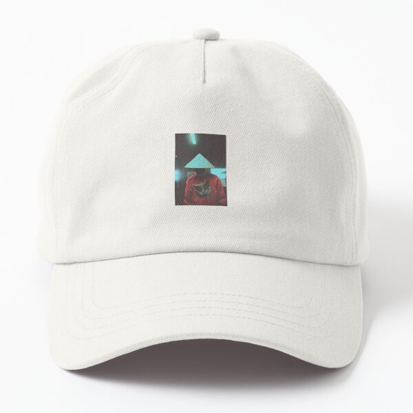 Future hats for hot sale sale