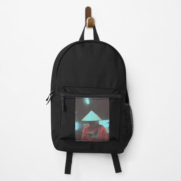 Item preview, Odd Future samurai Sticker designed and sold by charleeneJanben.