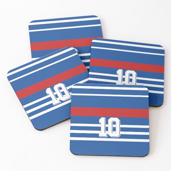 Item preview, French team motif 1998 Retro World Champion designed and sold by Elobrdn.