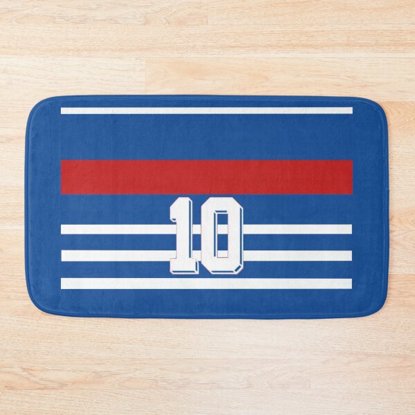 Item preview, French team motif 1998 Retro World Champion designed and sold by Elobrdn.