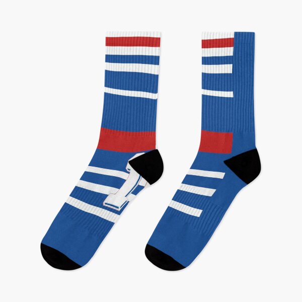 Item preview, French team motif 1998 Retro World Champion designed and sold by Elobrdn.