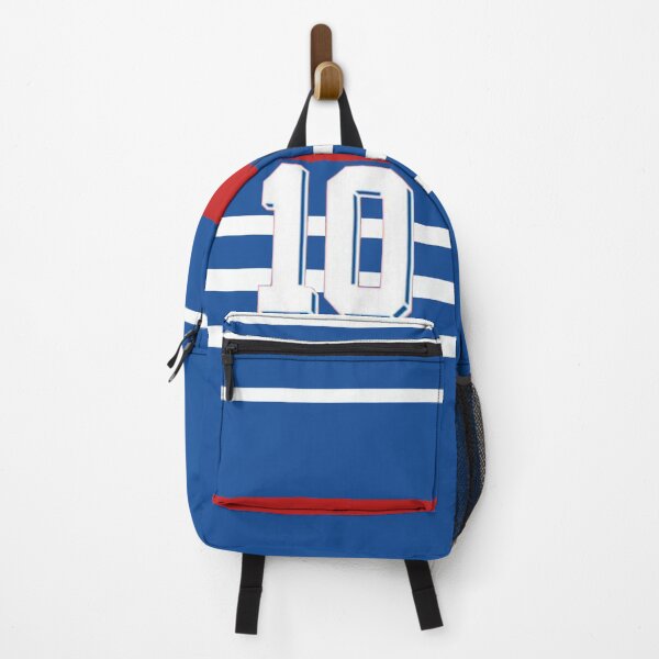 Item preview, French team motif 1998 Retro World Champion designed and sold by Elobrdn.