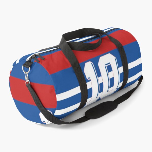 Item preview, French team motif 1998 Retro World Champion designed and sold by Elobrdn.