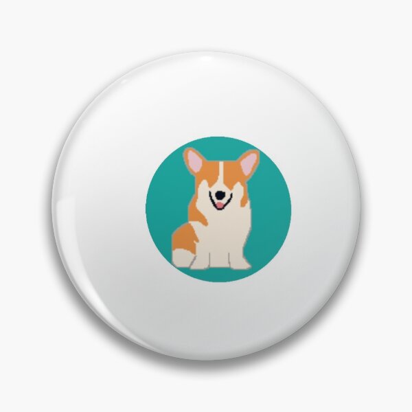 Item preview, Cheddar Background designed and sold by Wolfie-18.