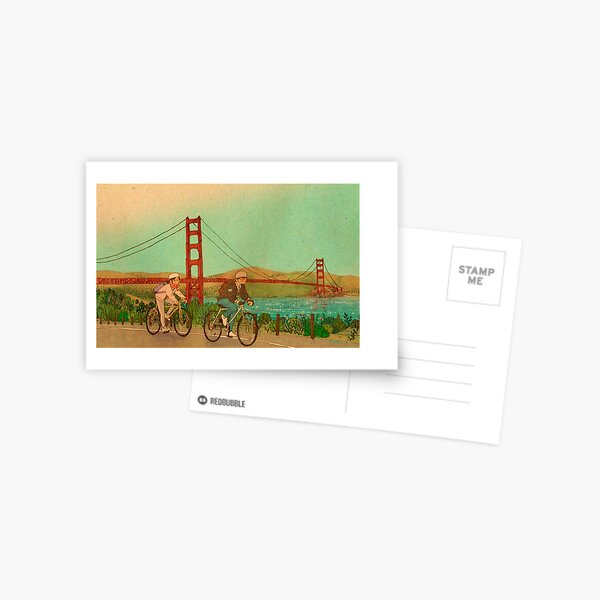 Item preview, Puuung Illustration No.653 designed and sold by Puuung 퍼엉.