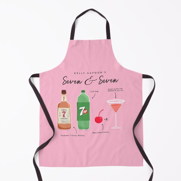 Item preview, The Office Seven and Seven designed and sold by cutermelon.