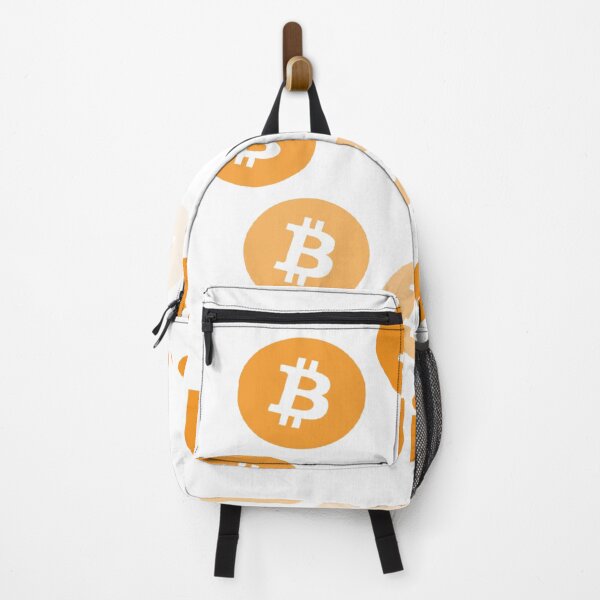 Item preview, Loading Bitcoin designed and sold by Crypto-Universe.