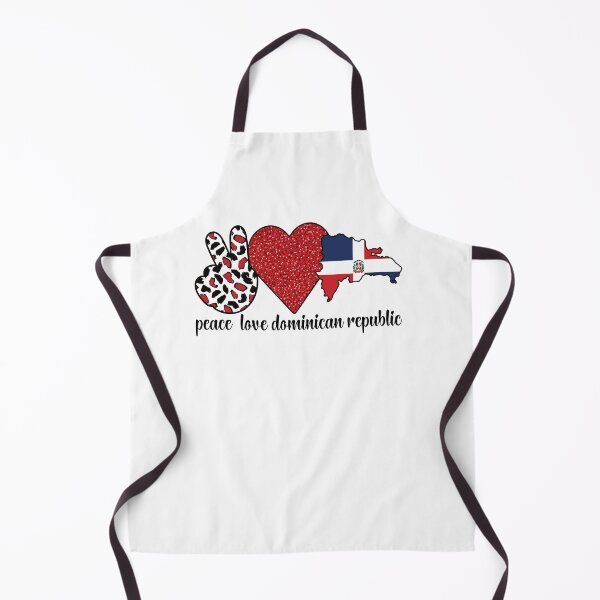 Item preview, Proud Dominican Republic Flag Dominican Roots designed and sold by Pukiart.