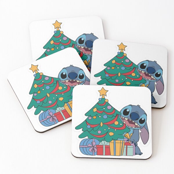 Item preview, Tree Chrismas stitch designed and sold by Design-Busuk.