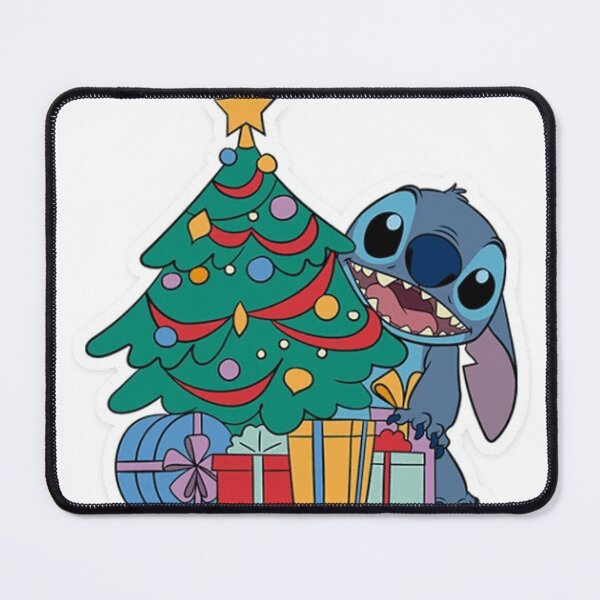 Item preview, Tree Chrismas stitch designed and sold by Design-Busuk.