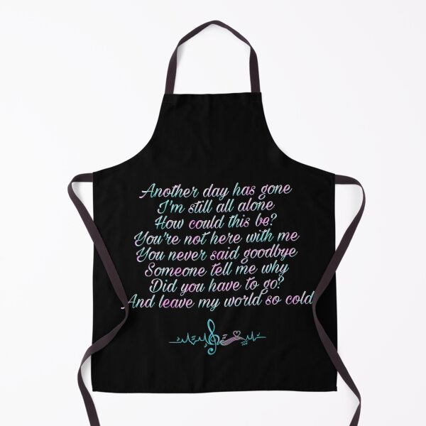 Item preview, You Are Not Alone designed and sold by Supernova98.