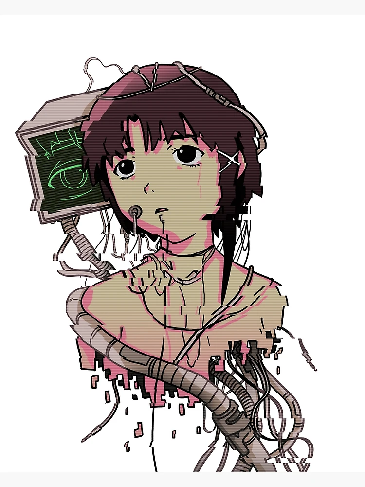 flat,750x,075,f-pad,750x1000,