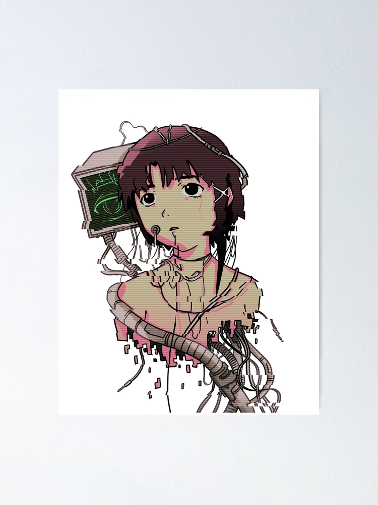 fposter,small,wall_texture,