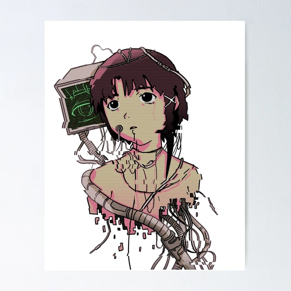 fposter,small,wall_texture,