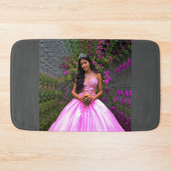 Item preview, Quinceanera At 15 - IV designed and sold by alabca.