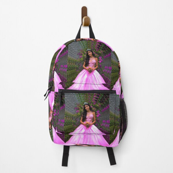 Item preview, Quinceanera At 15 - IV designed and sold by alabca.