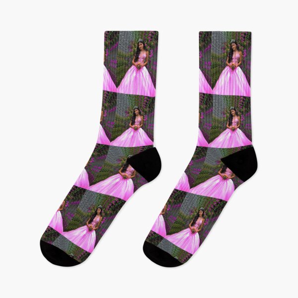 Item preview, Quinceanera At 15 - IV designed and sold by alabca.
