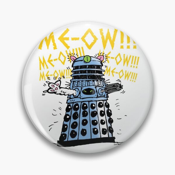 Item preview, DARRYL CATLEK designed and sold by GruntleighOgron.