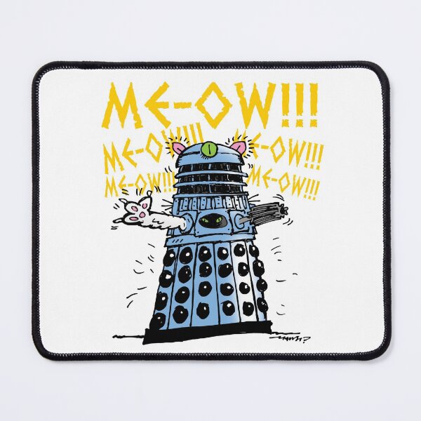 Item preview, DARRYL CATLEK designed and sold by GruntleighOgron.