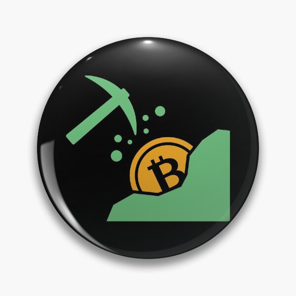 Item preview, Bitcoin mining designed and sold by Izod55.
