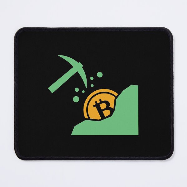Item preview, Bitcoin mining designed and sold by Izod55.