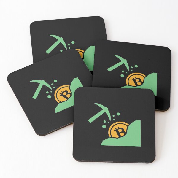 Item preview, Bitcoin mining designed and sold by Izod55.
