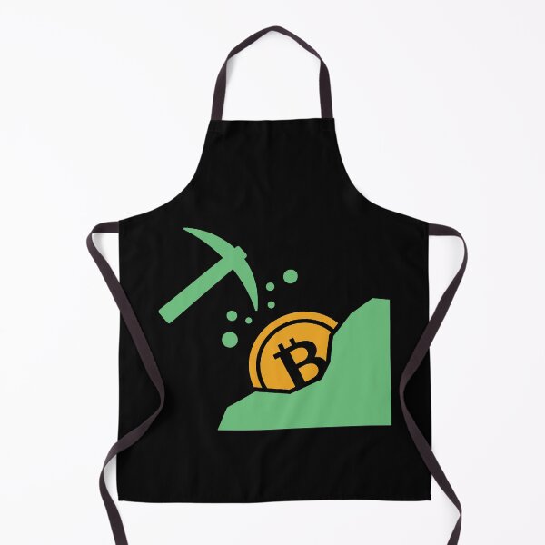Item preview, Bitcoin mining designed and sold by Izod55.