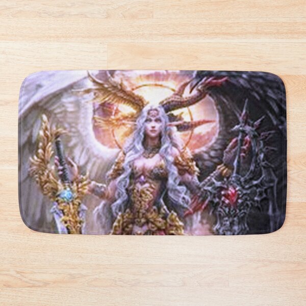 Item preview, 3D GAMES&ANIMES designed and sold by LUK0arts.
